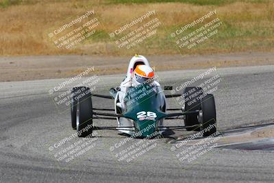 media/Apr-29-2023-CalClub SCCA (Sat) [[cef66cb669]]/Group 2/Race/